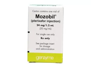 普乐沙福注射液