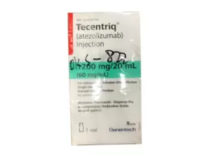 阿佐唑单抗注射液